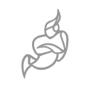 Jitsi logo