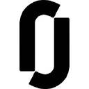 JIVR