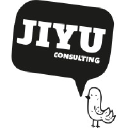 Jiyu Consulting