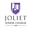 Joliet Junior College logo