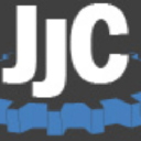 JJC & Associations
