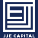 JJE Capital