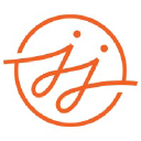 JJ Media Group