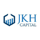 JKH Capital