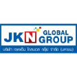 JKN logo