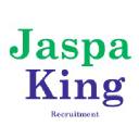 Jaspa King Recruitment