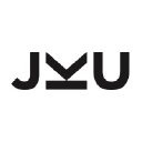 Johannes Kepler University Linz logo