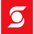 SGJ logo