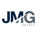 JMG Realty logo