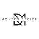 Montes Design