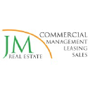 Chrome Capital Group