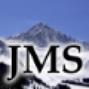 JMS Association Management