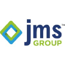 JMS Group