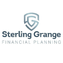 JMT Wealth Management