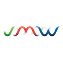 JMW Consultants
