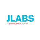 Johnson & Johnson Innovation logo