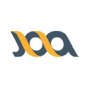 JOA Air Solutions