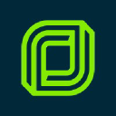 Jobber Sandbox logo