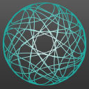 Jobboard Finder logo