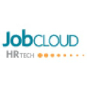 JobCloud HR Tech logo