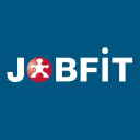 Jobfit Health Group