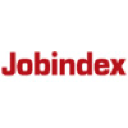 Jobindex logo