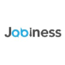 Crypto Jobs List