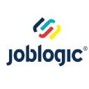 JobLogic