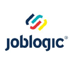 JobLogic