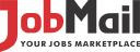 Junk Mail Publishing logo