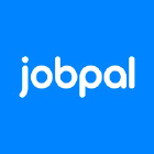 jobpal