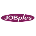 PeopleSearch