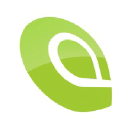 Jobreg logo