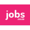 Jobs.co.za logo