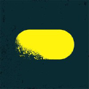 makesense logo