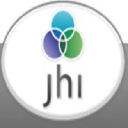 Jobson Healthcare Information logo