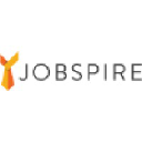 Jobspire