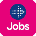 JobStreet logo