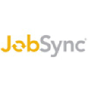 JobSync logo