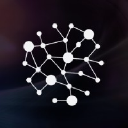 Jobtrix