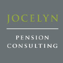 Magellan Advisors