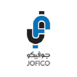 JOFR logo