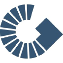 Johanneberg Science Park logo