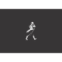 Johnnie Walker logo