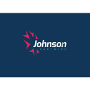 Johnson Partners