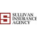 The Alleva Agency & Colson and Gosweiler