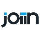 Joiin Ltd logo