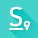 Scene logo