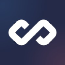 Carbon logo