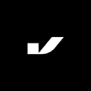 Join Checkmate logo